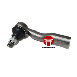 [24784] TERMINAL EXTERNO LH R/INT TOYOTA YARIS NCP10  555 JAPAN 45047-59026 SE-3601L