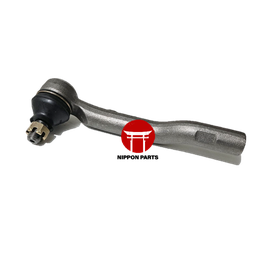 [20802] TERMINAL EXTERNO LH SUZUKI SE420/G.VITARA  555 JAPAN 48820-65D00 SE-7591L