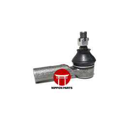 [35857] TERMINAL EXTERNO TOYOTA HIACE 95-03 555 JAPAN 45046-29325 SE-3681