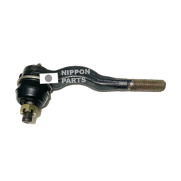 [225] TERMINAL INTERNO LARGO V14V-V44WG MONTERO MITSUB.91-- L200 6G72 MITSUBISHI JAPON MB-831044