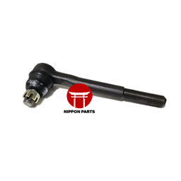 [2473] TERMINAL LARGO 555 JAPON 45046-19105 AE86