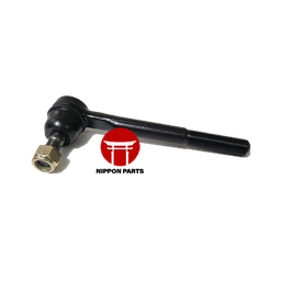 [2467] TERMINAL LARGO SAFETY  JAPON 45406-39085 TE-1535
