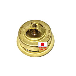 [6735] TERMOSTATO JAPAN 90916-03071 88ºC