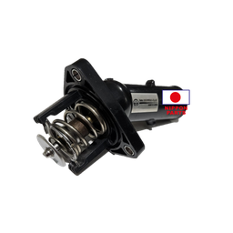 [28503] TERMOSTATO 1GRFE 4 RUNNER GAS TAMA JAPAN 16031-31010 WH-TA-82  82ºC