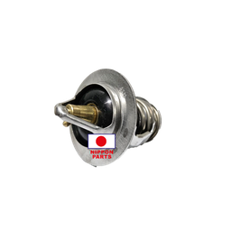 [24007] TERMOSTATO NISSAN CD20 94-- TAMA JAPAN 21200-57J00 WV56BN-82 82ºC
