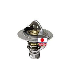 [15411] TERMOSTATO NISSAN E13/15/16/CD17 TAMA JAPAN 21200-V0206 W54E-88ºC