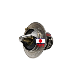 [15405] TERMOSTATO NISSAN KA24 AÑO 93-/SUZUKI GRAND VITARA G16B/99-- TAMA JAPAN 21200-0C810 WV54BN 82A 82ºC