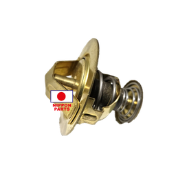 [15406] TERMOSTATO NISSAN KA24/SR18/20 TAMA JAPAN 21200-53J10/53J00 WV54BN 71ºC