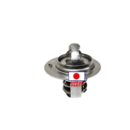 [474] TERMOSTATO SUZUKI TAMA JAPON 17600-82860 W-44SB/82º/44X45X15