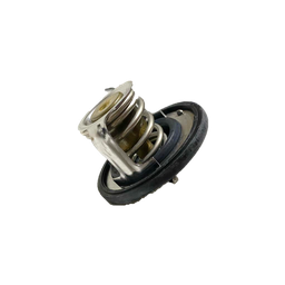 [34234] TERMOSTATO SUZUKI SUZUKI GENUINO JAPAN 17670-63J00 /NTCL 82ºC
