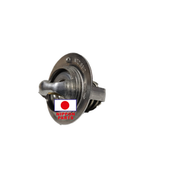[16795] TERMOSTATO SUZUKI G13B/G16A TAMA JAPAN 17600-85821 W-44SC-88º