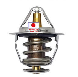 [21467] TERMOSTATO TOYOTA 1KZ/1FZ 97- TAMA JAPAN 90916-03097/03117 WV60TA-82