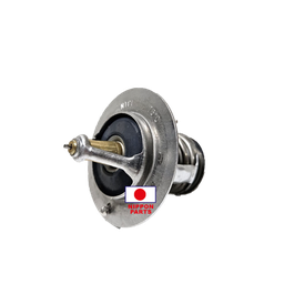 [6853] TERMOSTATO TOYOTA CAMIONETA LAND CRUISER 2F,3F,1FZ 82ª  TAMA JAPAN 90916-03089 WV64TA-76  76ºC