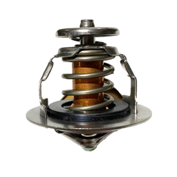 [25143] TERMOSTATO TOYOTA COROLLA 2004 1ZZ VERS. TOYOTA GENUIN O 90916-03129 82ºC KUZEH
