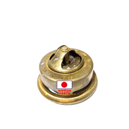 [29409] TERMOSTATO TOYOTA LAND CRUISER 2F/3F TAMA JAPAN 90916-03052 WS7388 88ºC