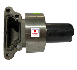 [2968] TESADOR CORREA TOYOTA 3VZ  TOYOTA GENUINO JAPAN 13503-65010