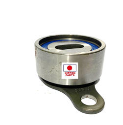 [1227] TESADOR CORREA TOYOTA 4AGZE/GE 95- TOYOTA GENUINO JAPAN 13505-16021/ 21x55x31x72