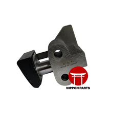 [15934] TESADOR CADENA 2T/3T/2Y/3Y/4Y TOYOTA. OSK JAPAN 13540-25010