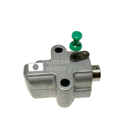 [30707] TESADOR CADENA CHICO NISSAN MURANO VQ35 Z50 NISSAN GENUINO JAPAN 13070-EY00A