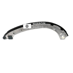 [33137] TESADOR CADENA DISTRIBUCION SUZUKI JIMNY 10- M16A  SUZUKI GENUINO JAPAN 12811-69G02