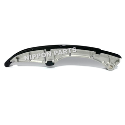 [34210] TESADOR CADENA DISTRIBUCION TOYOTA GENUINO USA 13559-0S021