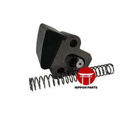 [6334] TESADOR CADENA TOYOTA K/2K/3K. ZUIKO JAPAN 13540-22010