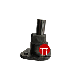 [15191] TESADOR CADENA NISSAN GA13DS/14/15/16. OSK JAPAN 13070-53Y00