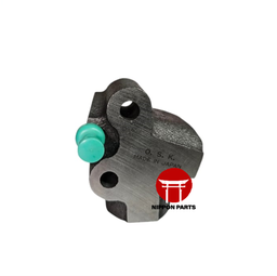 [22032] TESADOR CADENA NISSAN KA24DE CHICO. OSK JAPAN 13070-4E101