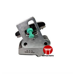 [22031] TESADOR CADENA NISSAN KA24DE NUEVO. OSK JAPAN 13070-9E003