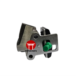 [26654] TESADOR CADENA NISSAN KA24DE NUEVO. ZUIKO JAPAN 13070-9E003 TB-39