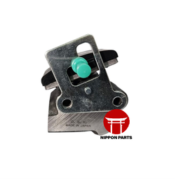 [22030] TESADOR CADENA NISSAN KA24DE/D22. OSK JAPAN 13070-53F15