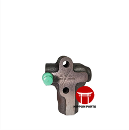[12202] TESADOR CADENA NISSAN KA24E. OSK JAPAN 13070-40F06/05