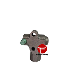 [17485] TESADOR CADENA NISSAN KA24E.  WTB TAIWAN 13070-40F06/5