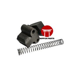 [5092] TESADOR CADENA SENCILLA TOYOTA 4K. ZUIKO JAPAN 13540-13010