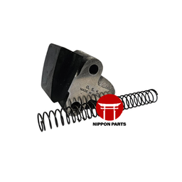 [15933] TESADOR CADENA SENCILLA TOYOTA 4K. OSK JAPAN 13540-13010