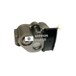 [34162] TESADOR CADENA SUPERIOR LH NISSAN MURANO VQ35 Z50 NISSAN GENUINO JAPON 13070-8J14D