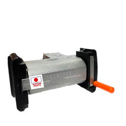 [34303] TESADOR CADENA TOYOTA TOYOTA GENUINO JAPAN 13560-31020