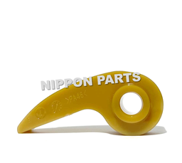 [22541] TESADOR CADENA TOYOTA RAV4 03- TOYOTA GENUINO JAPAN 13549-28012 /PA46