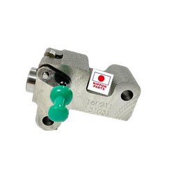 [34300] TESADOR CADENA TOYOTA/LEXUS/44 RUNNER/FJ TOYOTA GENUINO JAPAN 13540-31031