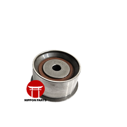 [19620] TESADOR CORREA #2 MITSUBISHI TIBURON 6G74 2002.   KOYO JAPAN MD-151447/MD-319022 10mm diámetro int x 54mm diámetro ext x 60mm ext x 29.5mm alto