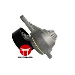 [35811] TESADOR CORREA COMPLETO SUZUKI GRAND JOMO TAIWAN 17540-54L00