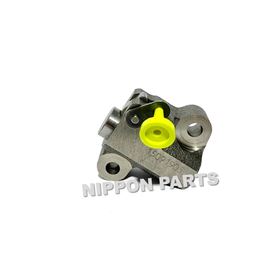 [33817] TESADOR CORREA HIDRAULICO Nº1 TOYOTA GENUINO JAPAN 13540-51020/ 37mm