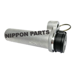 [21463] TESADOR CORREA HIDRAULICO TOYOTA GENUINO JAPAN 13540-50030