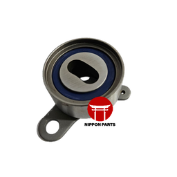[7521] TESADOR CORREA TOYOTA T-2A/3A/4A MRK JAPAN 13505-15040/41 52TBK0529 25mm diámetro x 52mm diámetro ext x 23mm alto