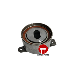 [15020] TESADOR CORREA TOYOTA 3S-GE. KOYO JAPAN 13505-74030 57mm diámetro x 29mm alto x 40mm alto total