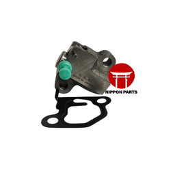 [26891] TESADOR CORREA TOYOTA HILUX 1TR/2TR-FE. OSK JAPAN 13540-75030/0