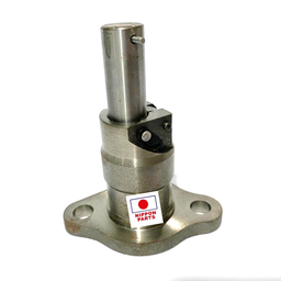 [9471] TESADOR CADENA TOYOTA 3RZ TOYOTA GENUINO JAPAN 13540-75020 /43mm