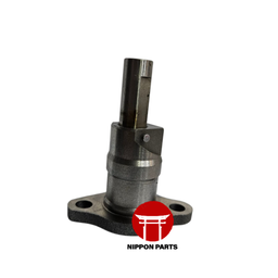 [24105] TESADOR HIDRAULICO CADENA TOYOTA LAND CRUISER 1FZ.  OSK JAPAN 13540-66011