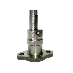 [1071] TESADOR HIDRAULICO CADENA TOYOTA LAND CRUISER 1FZ TOYOTA GENUINO JAPAN 13540-66011