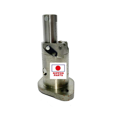 [22483] TESADOR HIDRAULICO CADENA TOYOTA RAV- TOYOTA GENUINO USA 13540-0H010